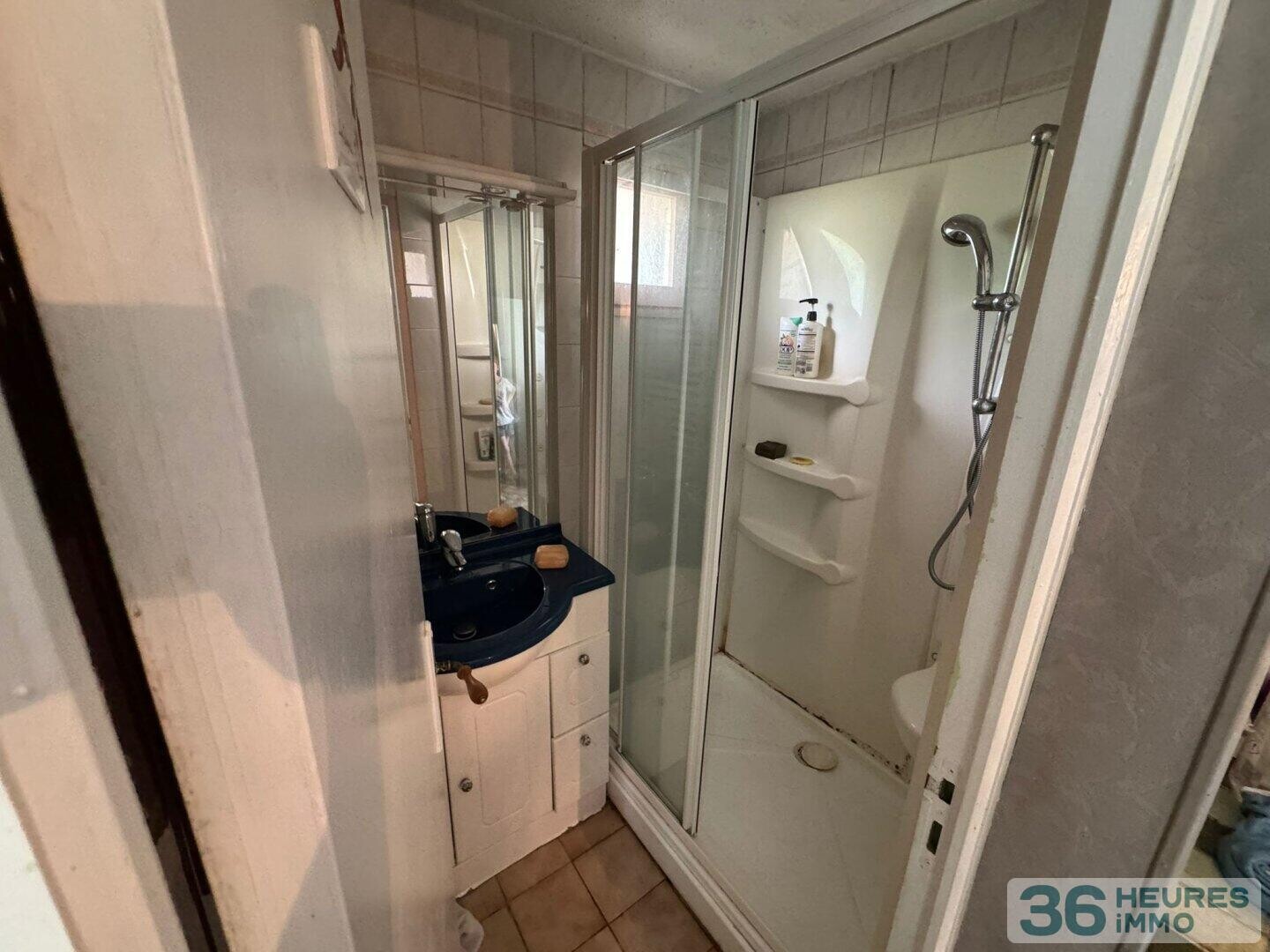 Maison de village de charme avec vue panoramique sur l’Ardèche et les Cévennes