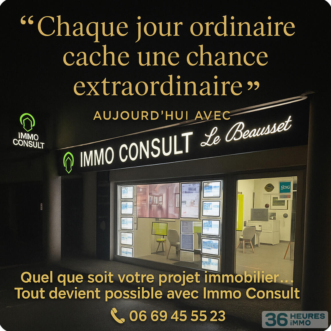 Oliveraie de caractère - 1 hectare - Zone AOP Bandol - Le Castellet