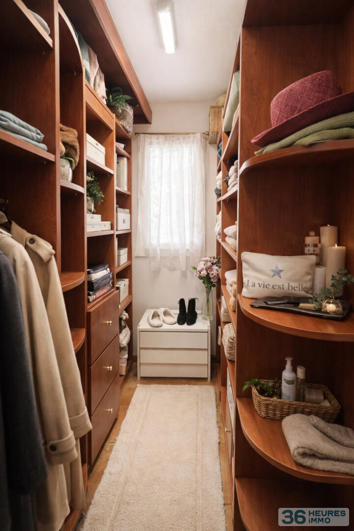 Art de vivre provençal   Propriété de charme avec piscine et dépendance  Le Beausset (83330)