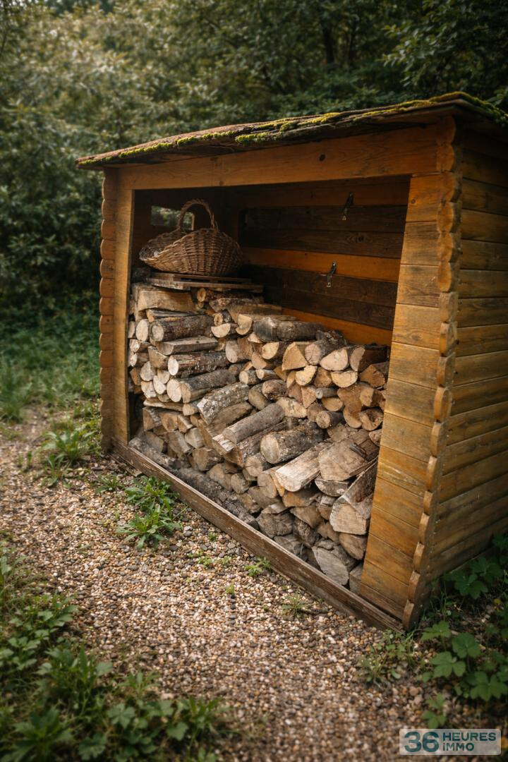 Art de vivre provençal   Propriété de charme avec piscine et dépendance  Le Beausset (83330)