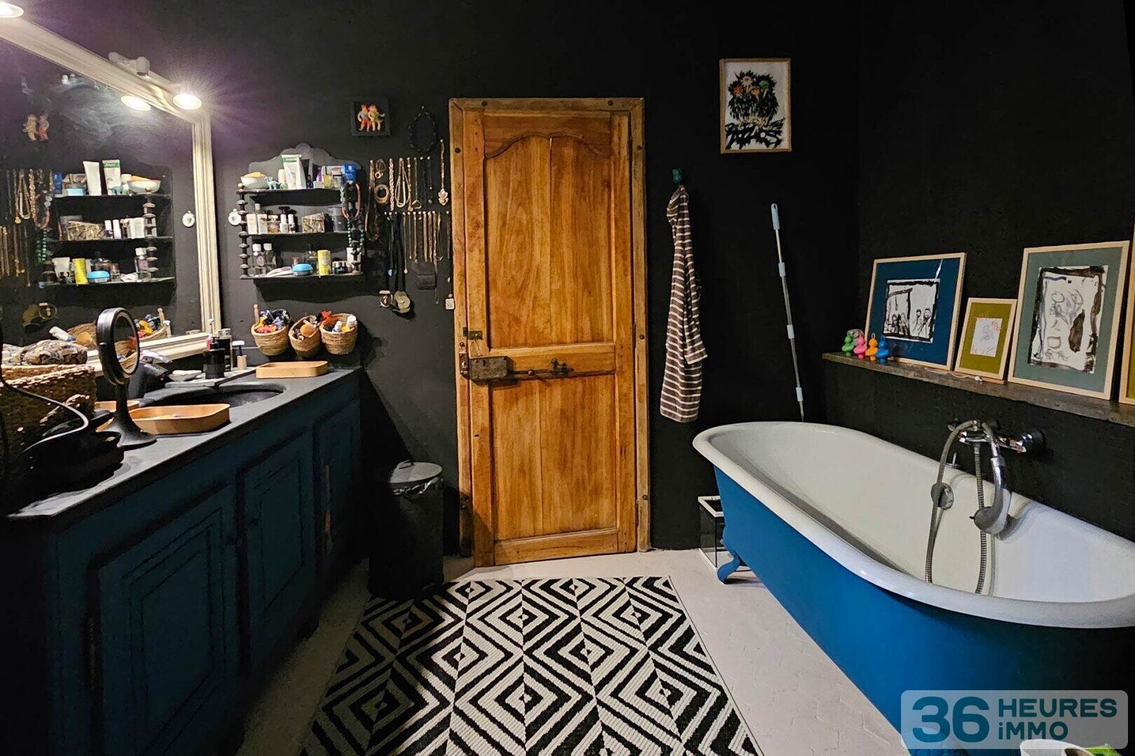 ​Hôtel particulier à Tarascon : charme & élégance en Provence