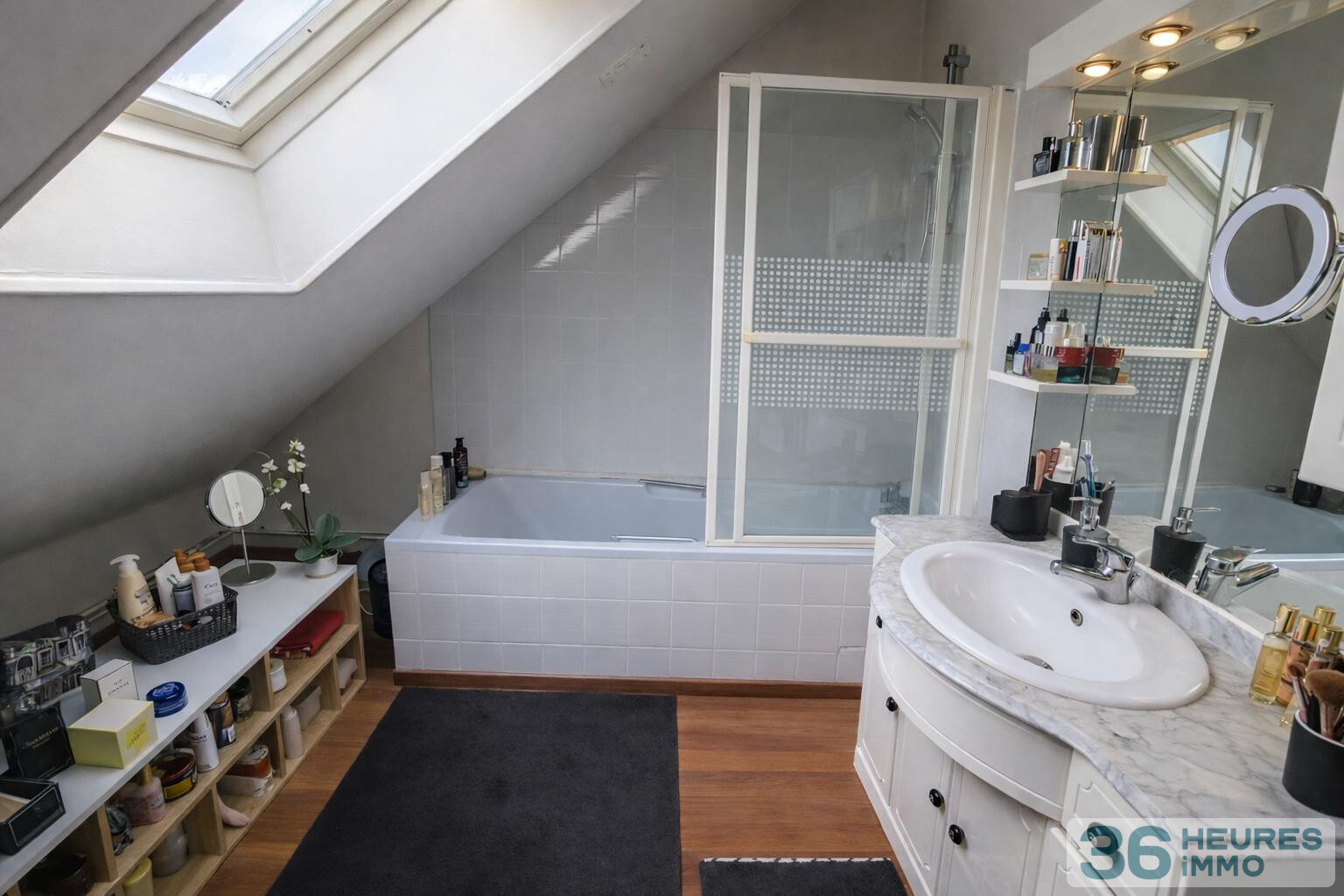 Maison à vendre-restaurant-appartement-chambres d'hôtes 