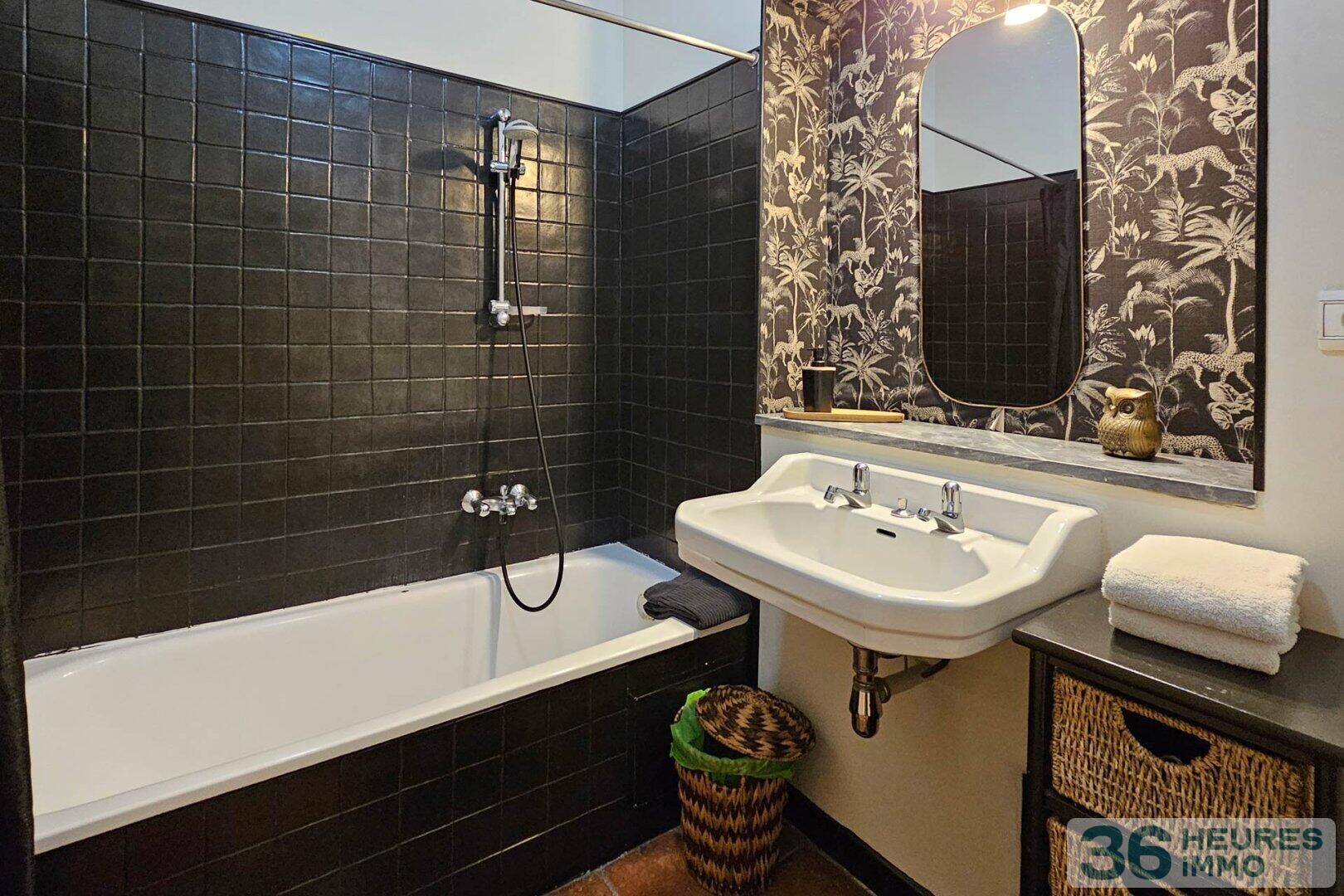 ​Hôtel particulier à Tarascon : charme & élégance en Provence