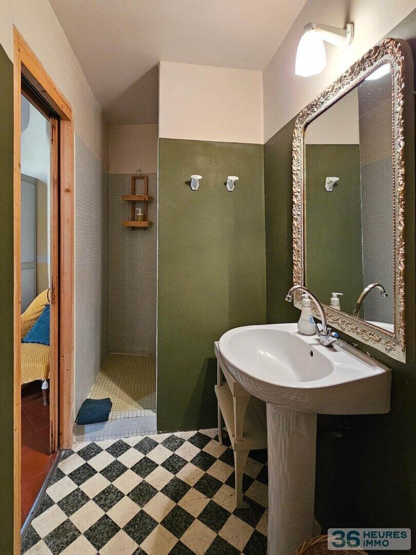 ​Hôtel particulier à Tarascon : charme & élégance en Provence