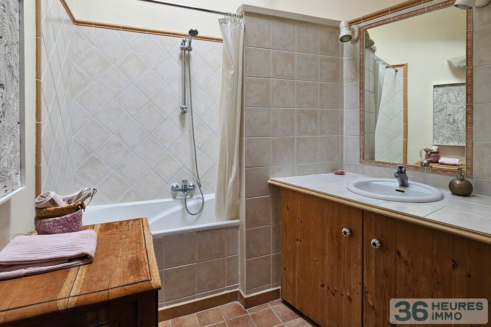 ​Hôtel particulier à Tarascon : charme & élégance en Provence