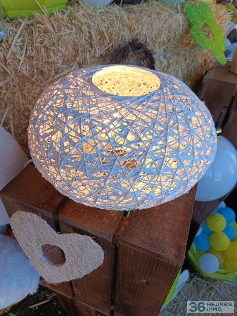 Fonds de commerce Boutique de décoration à Maubec Coustellet