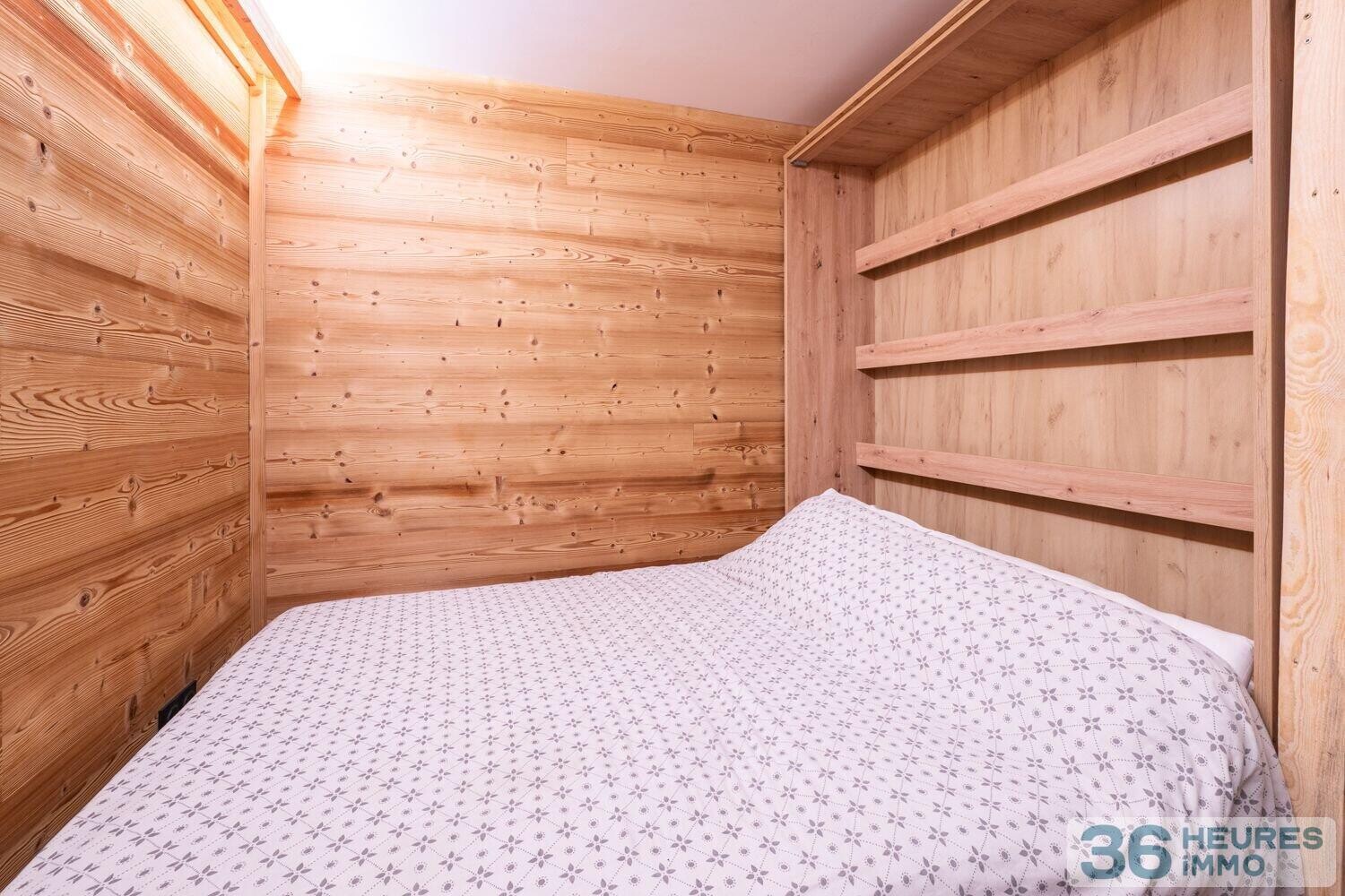 Magnifique Appartement RENOVE de 110 m²