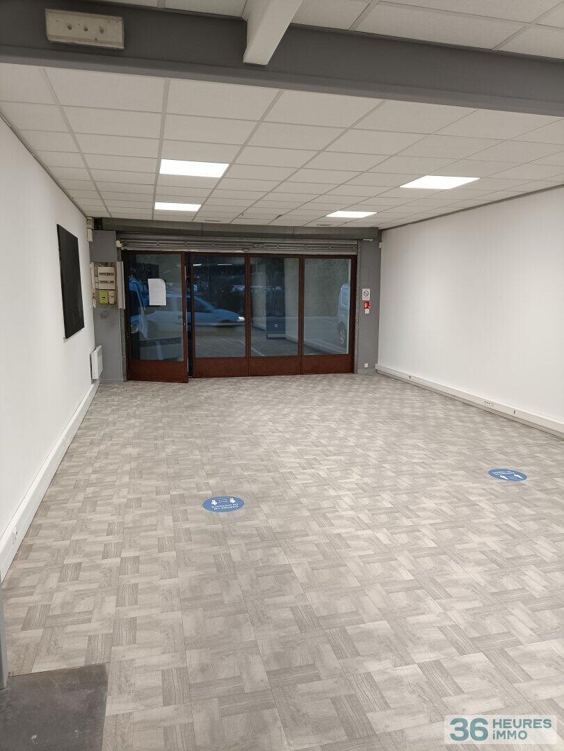 Fonds de commerce Boutique de décoration à Maubec Coustellet