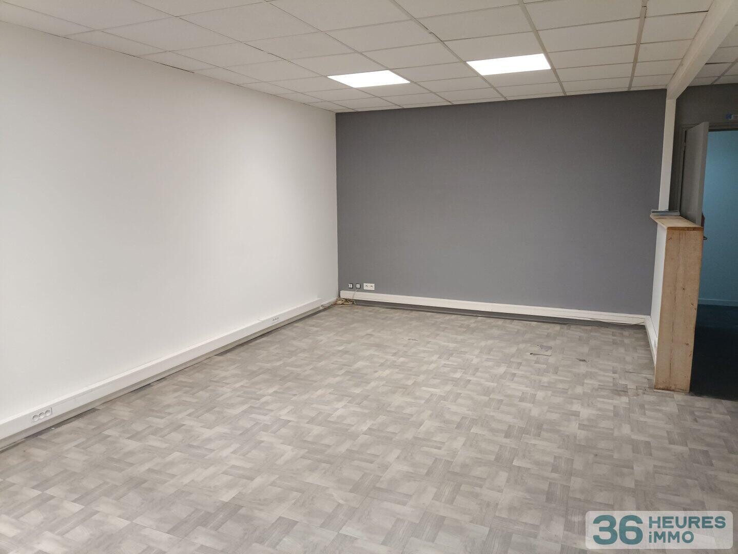 Fonds de commerce Boutique de décoration à Maubec Coustellet