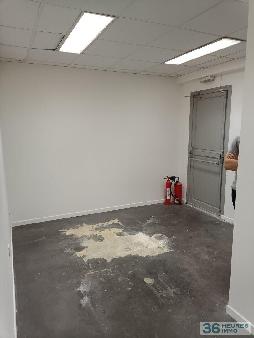 Fonds de commerce Boutique de décoration à Maubec Coustellet