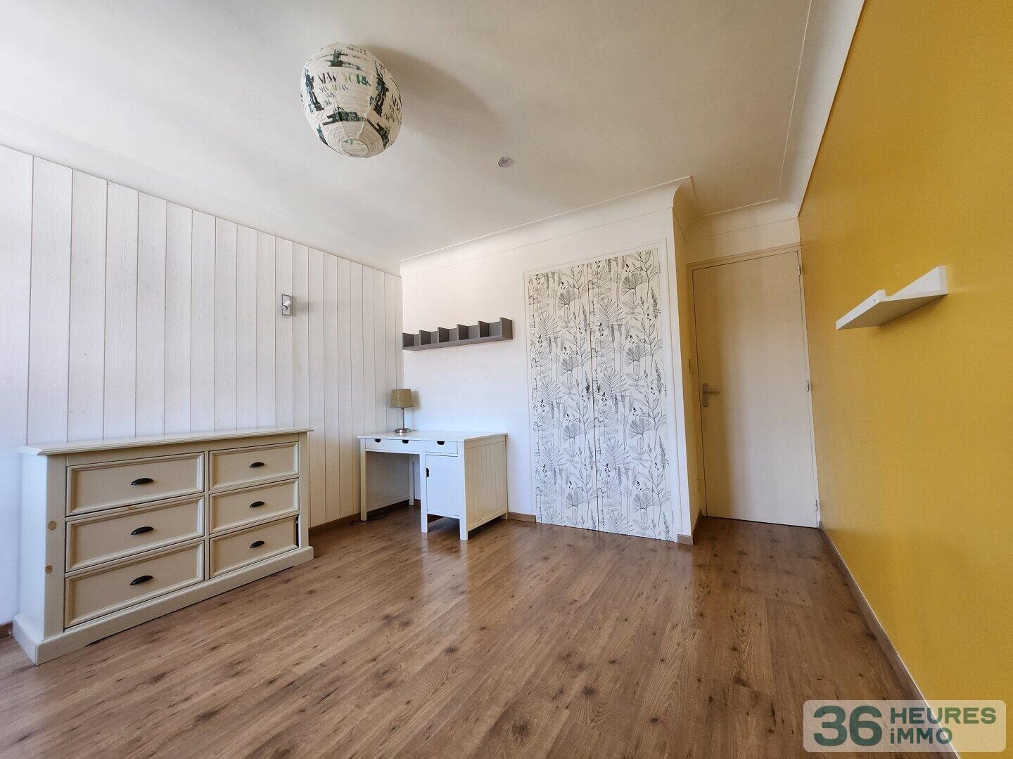 Maison 204m2 - 5 chambres