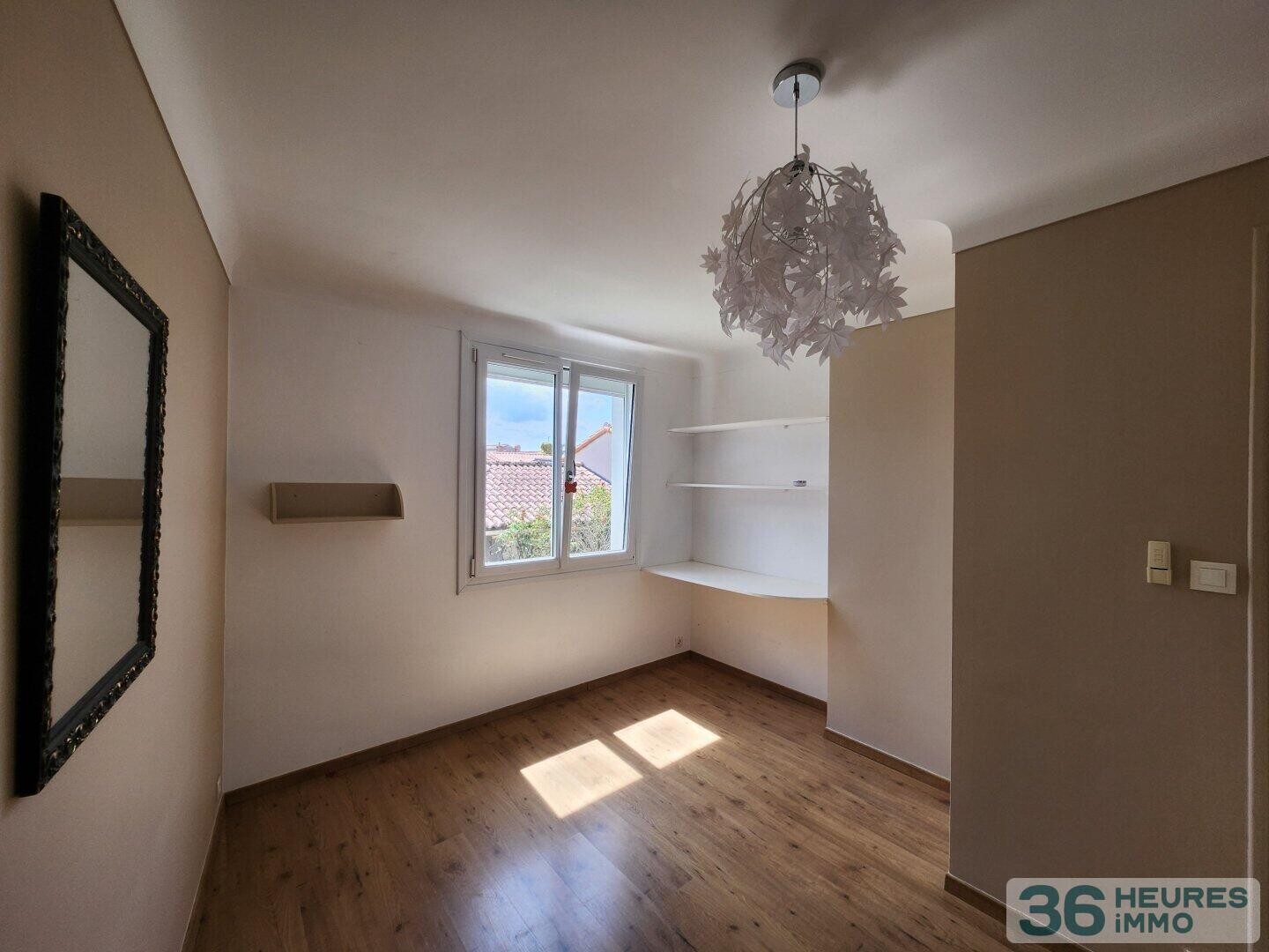 Maison 204m2 - 5 chambres