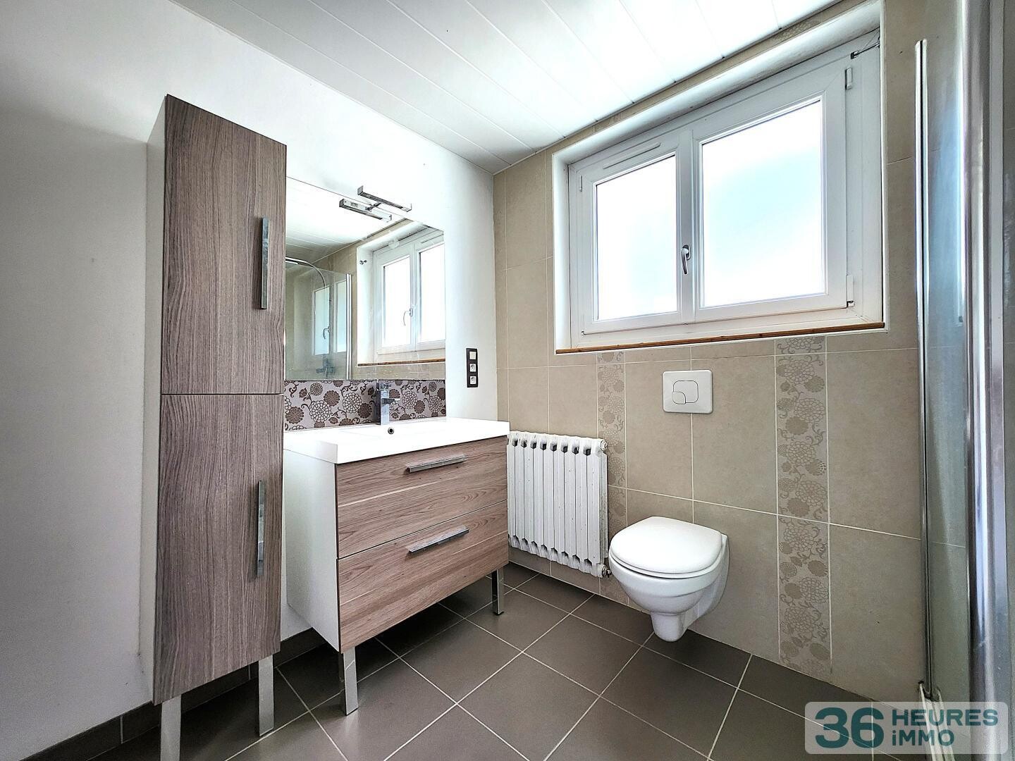 Maison 204m2 - 5 chambres