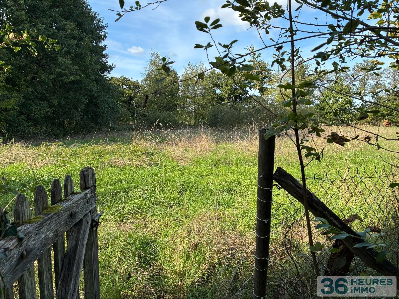 MAISON 6 PIECES - 135 M²