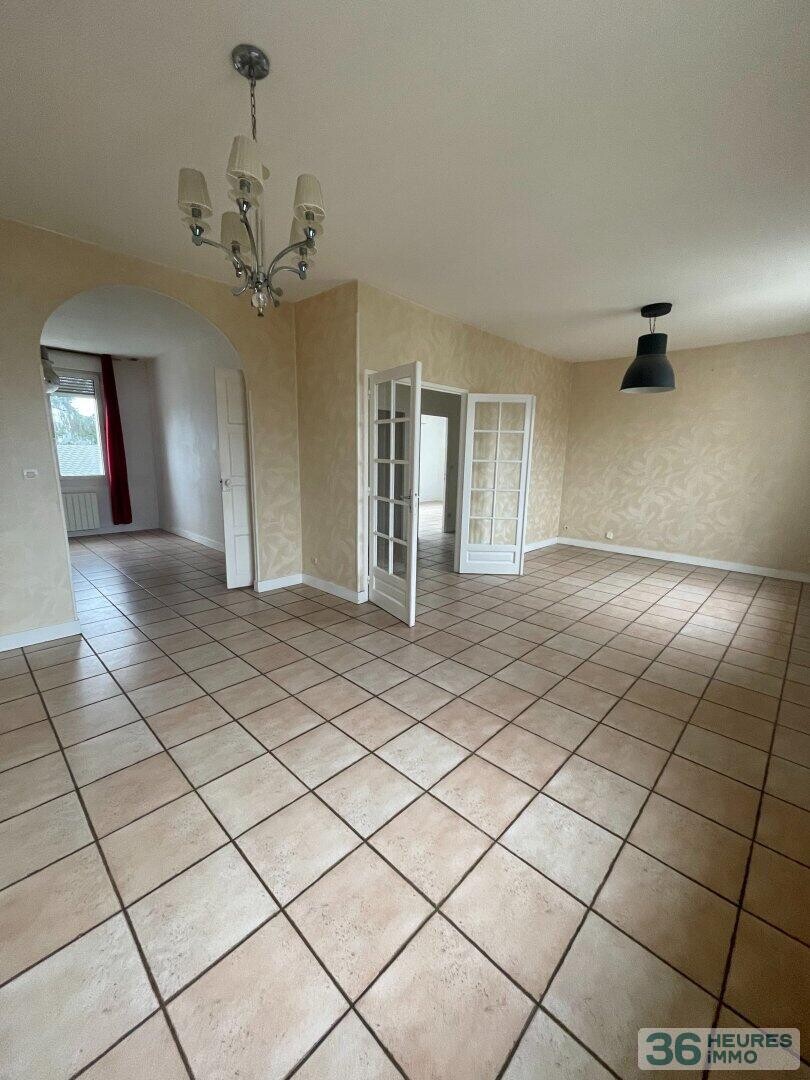 Immeuble idéal Investisseur