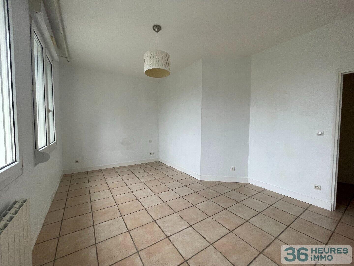 Immeuble idéal Investisseur