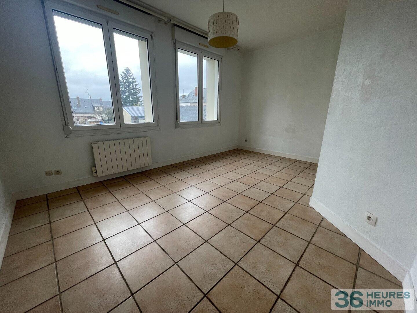 Immeuble idéal Investisseur