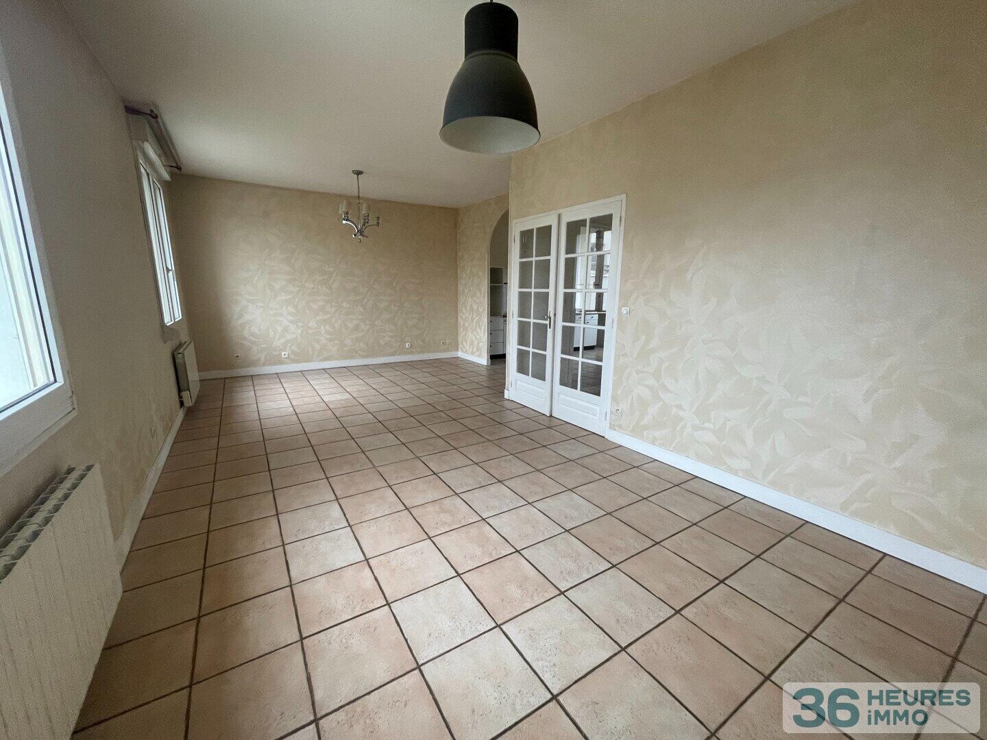 Immeuble idéal Investisseur