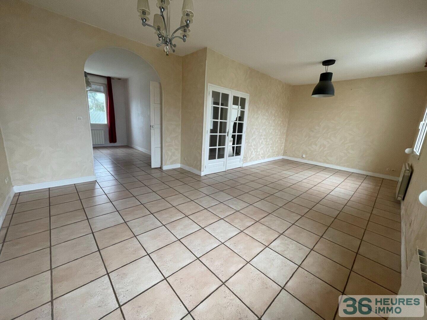 Immeuble idéal Investisseur