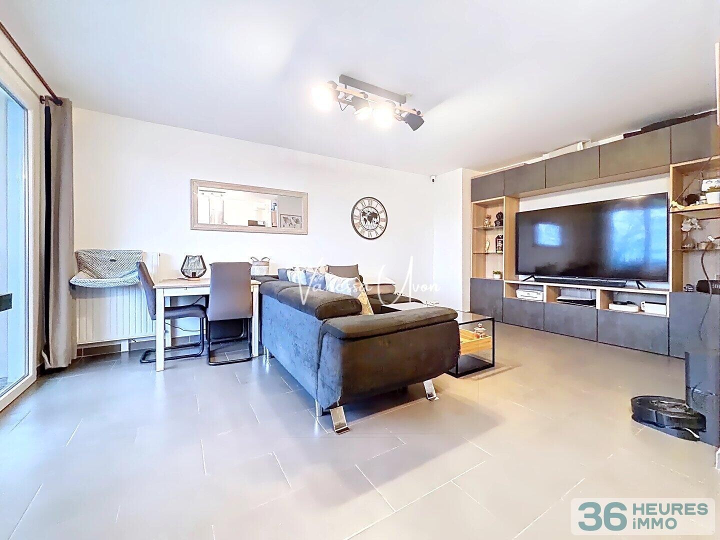 Appartement Corbeil Essonnes