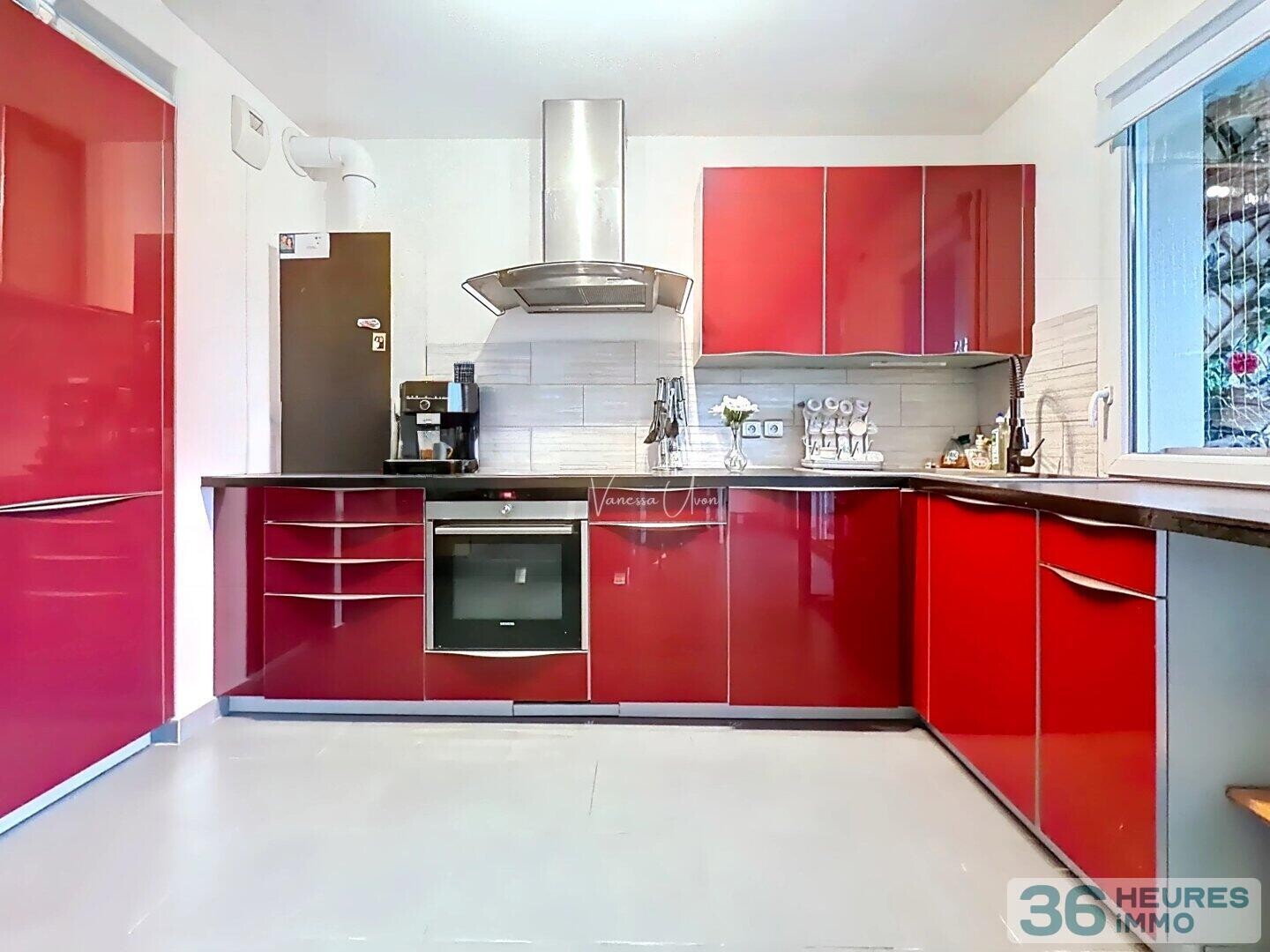 Appartement Corbeil Essonnes