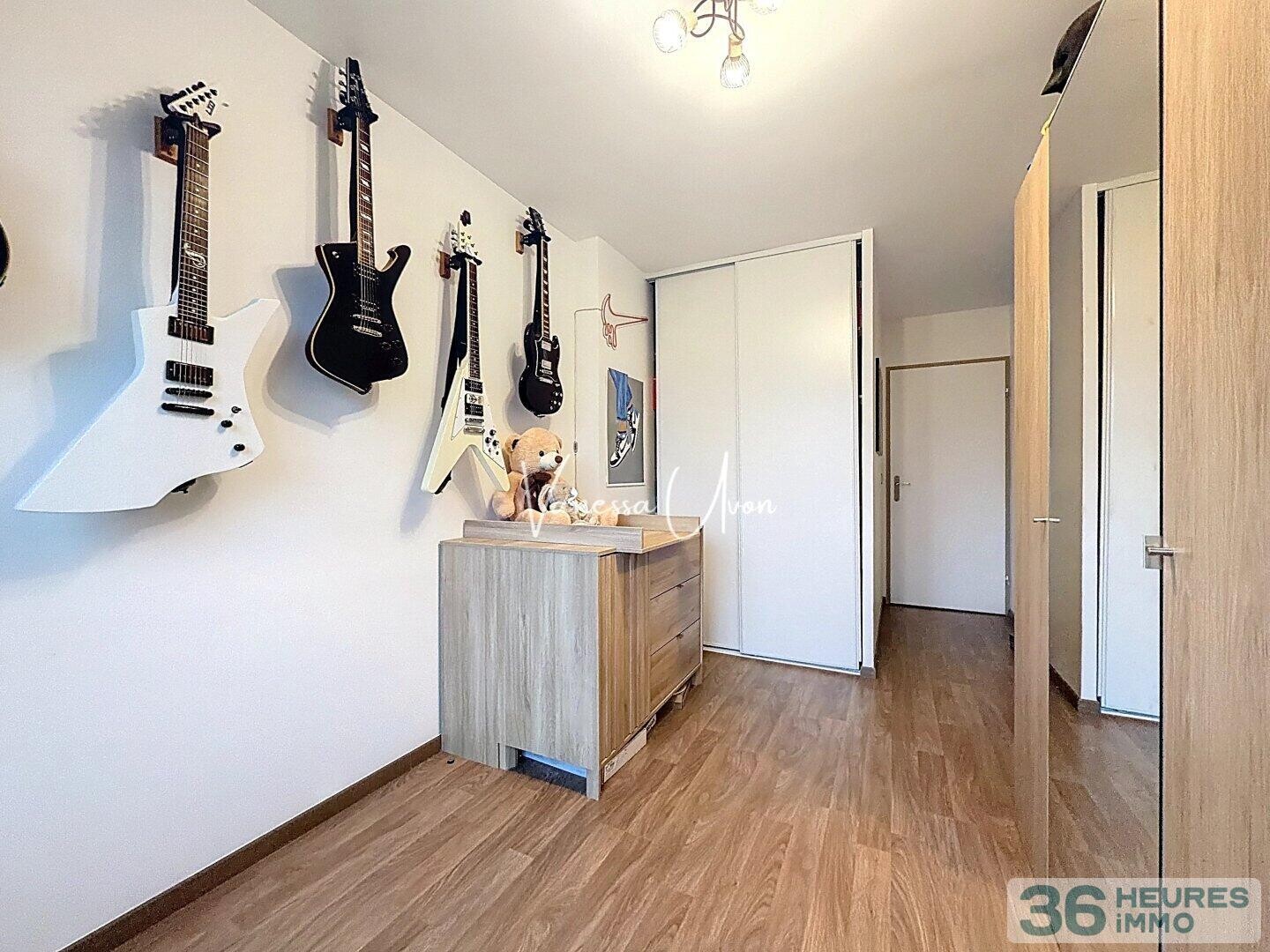 Appartement Corbeil Essonnes