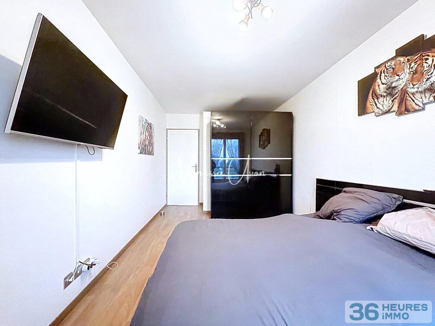 Appartement Corbeil Essonnes