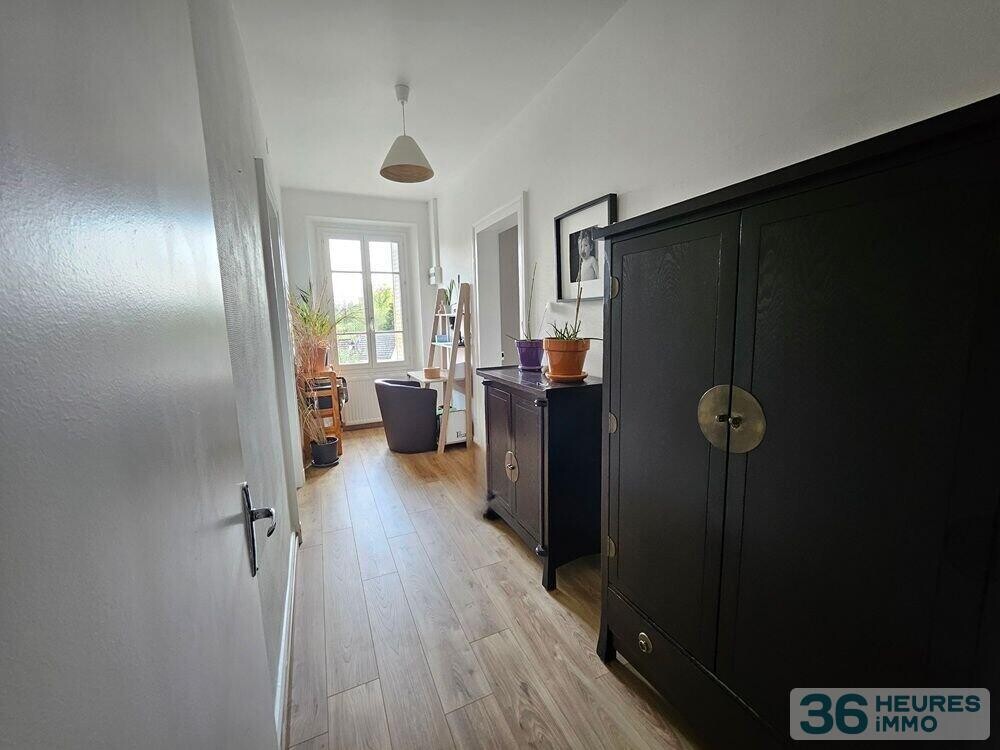 Maison remarquable sur la commune de Massignieu-de-Rives