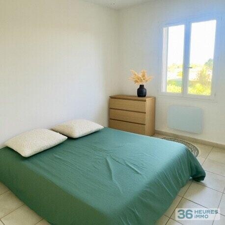 Maison 4 Chambres Rénovée