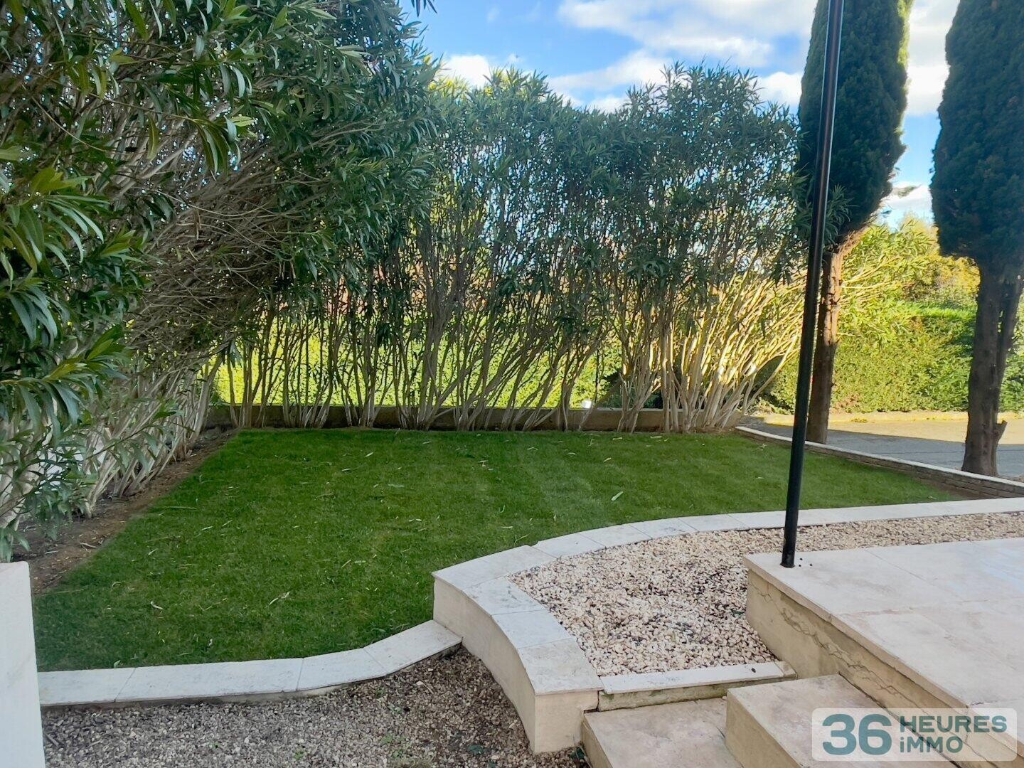 Maison 4 Chambres Rénovée