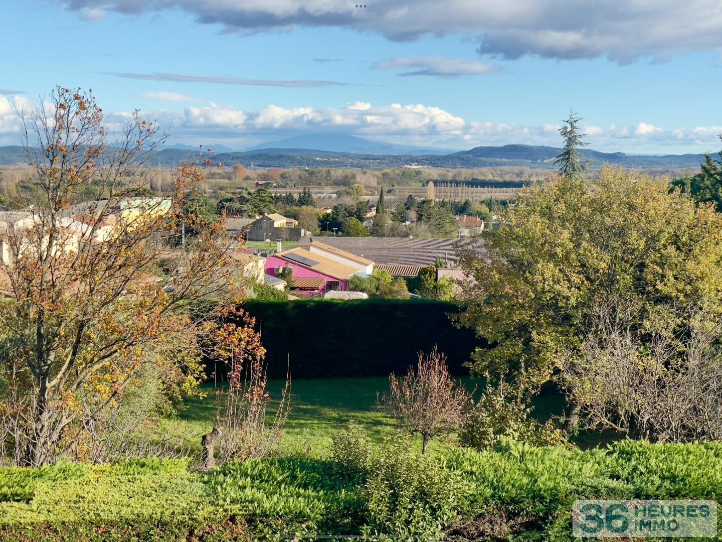 Maison 4 Chambres Rénovée