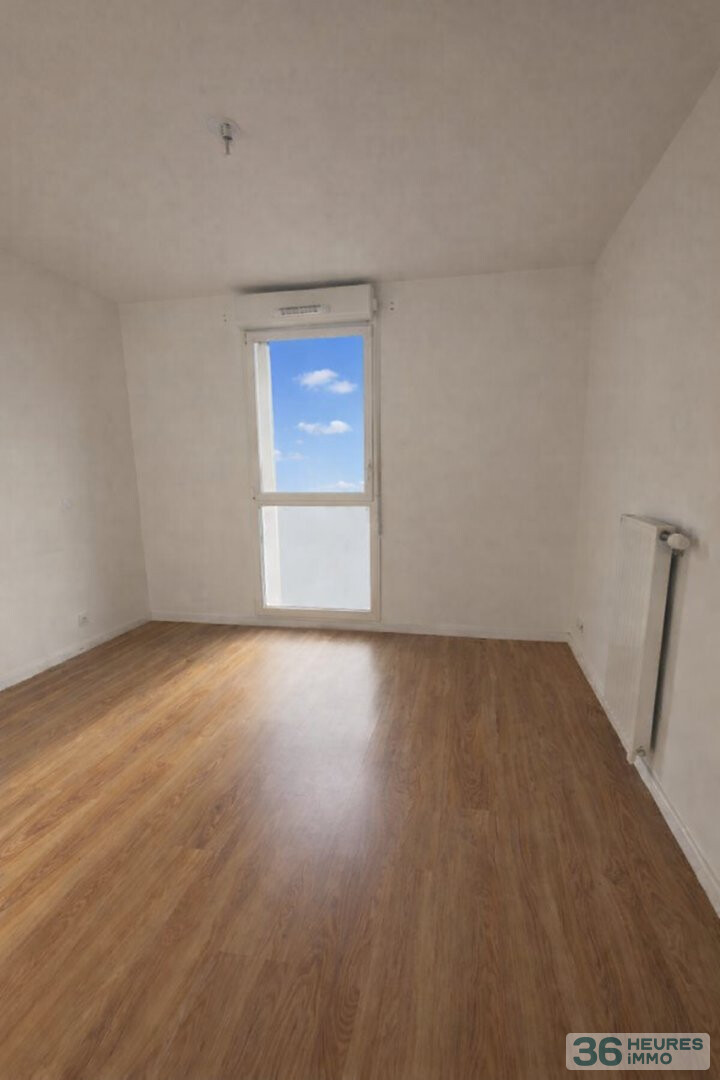 Appartement Lumineux 77m² - 3 Chambres - Terrasse - 2 parkings souterrains privatifs