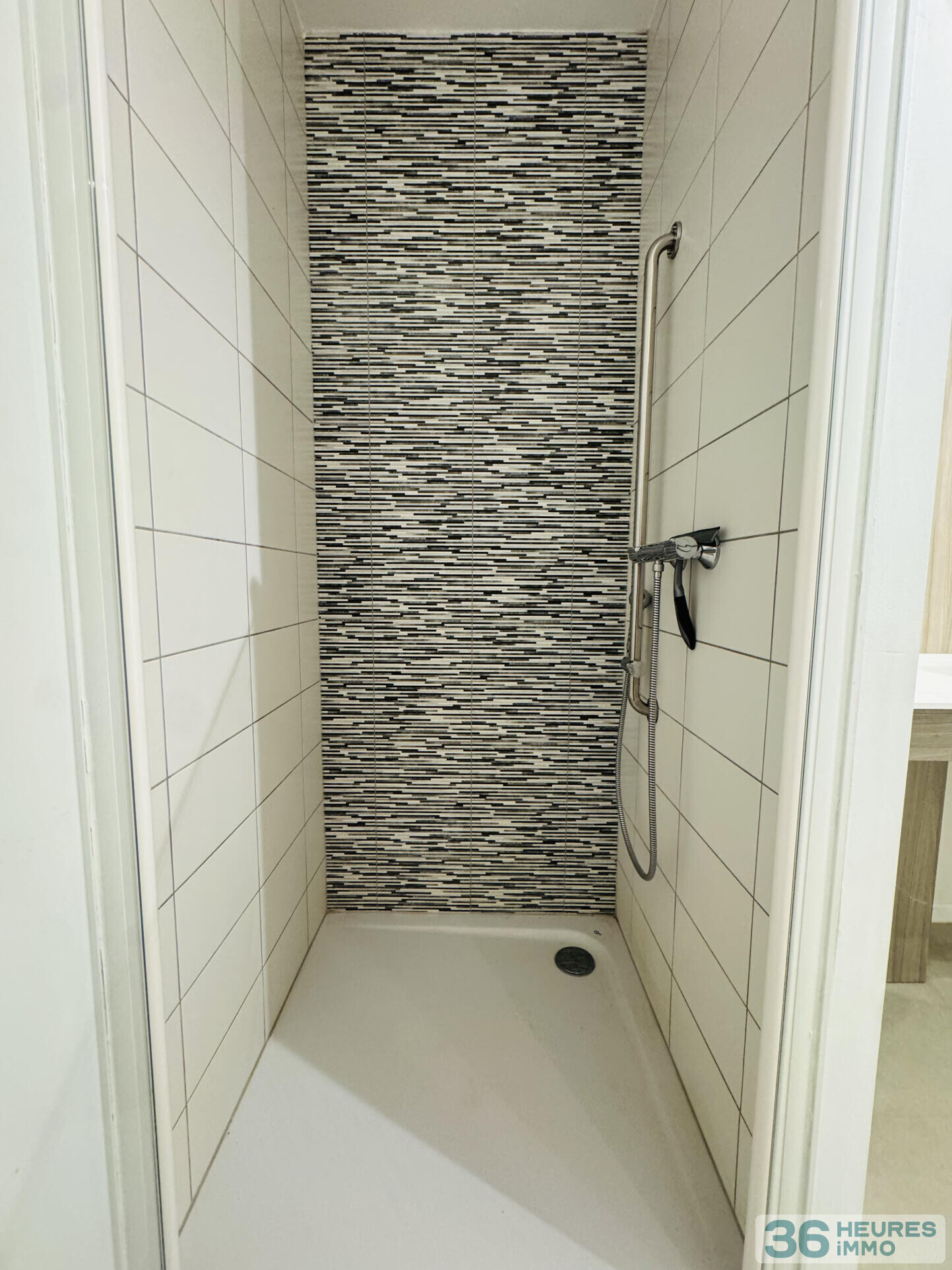 A PROXIMITE IMMEDIATE DE STRASBOURG F2 DANS RESIDENCE SENIORS