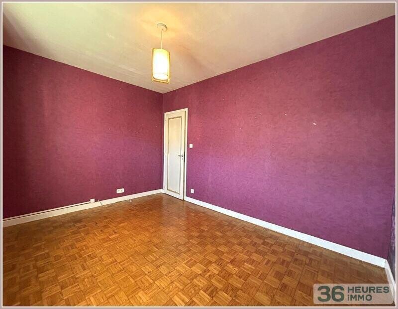 Maison 145m² - 5 pièces