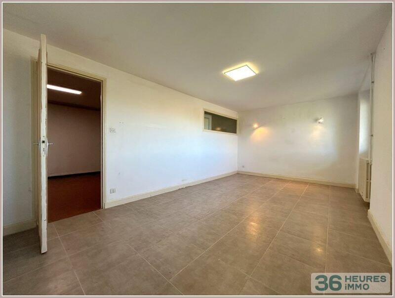 Maison 145m² - 5 pièces