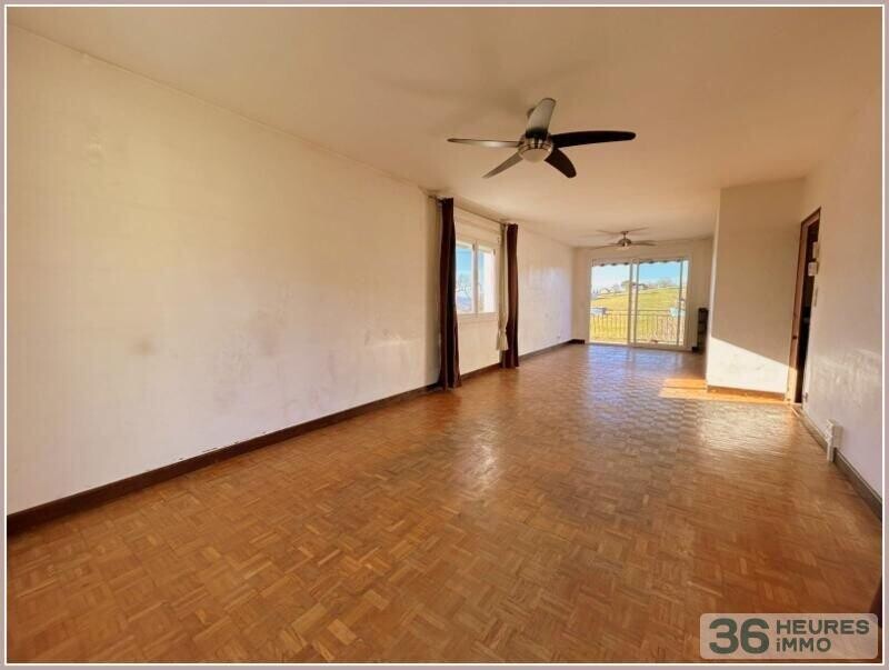 Maison 145m² - 5 pièces