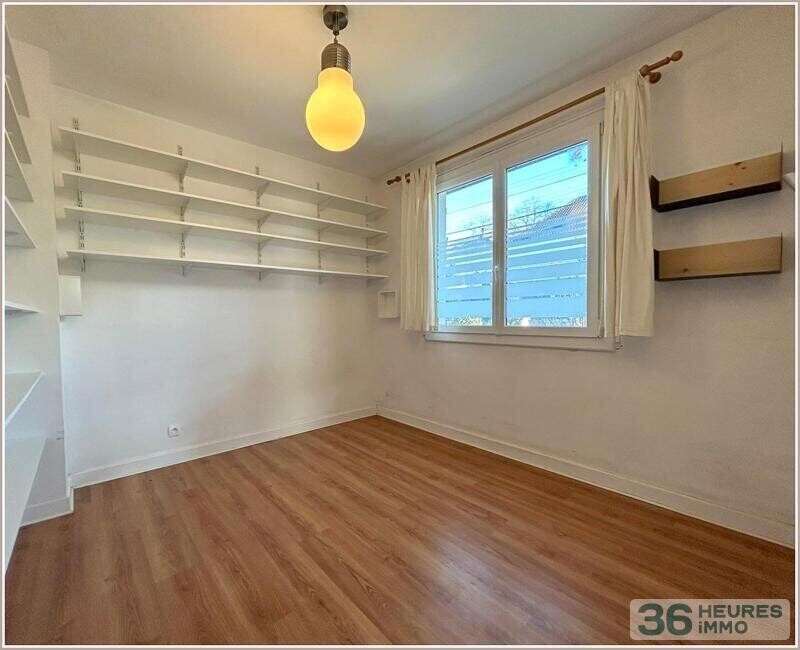 Maison 145m² - 5 pièces