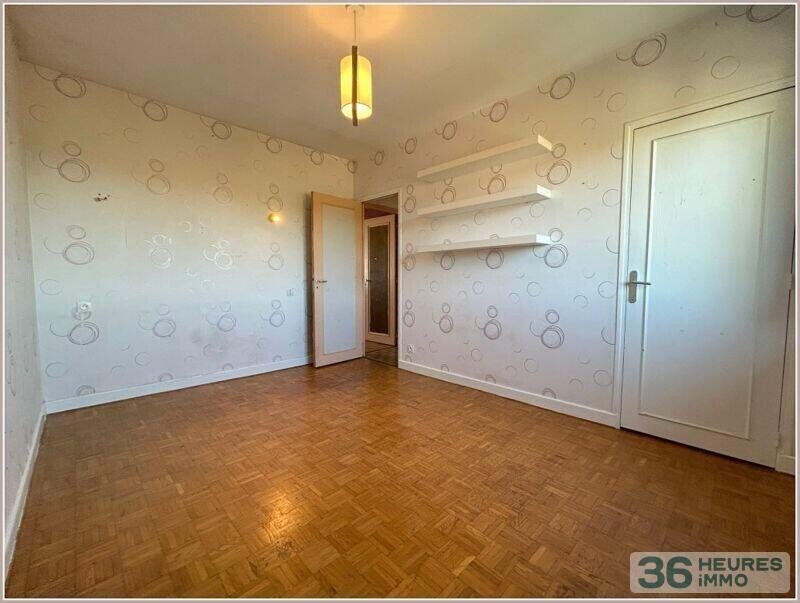 Maison 145m² - 5 pièces