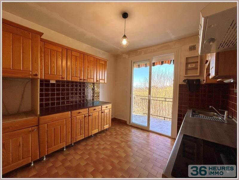 Maison 145m² - 5 pièces