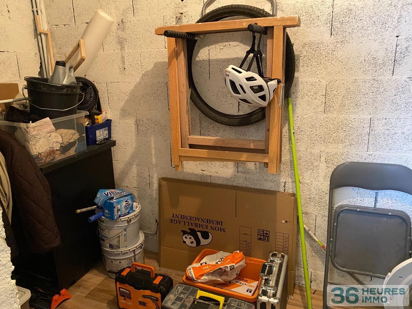 Coup de coeur pour cette jolie maison de village