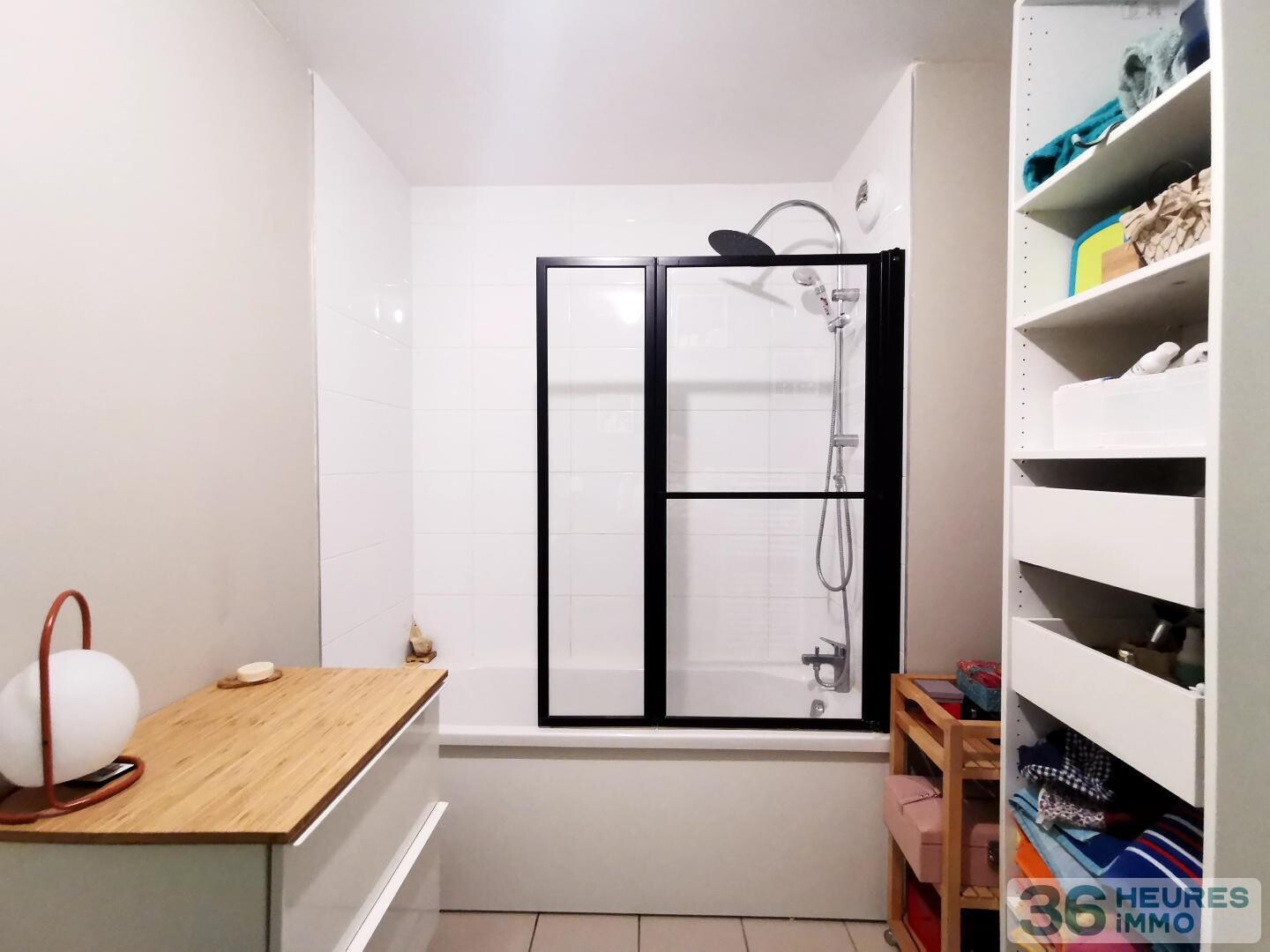 Appartement Haubourdin 2020