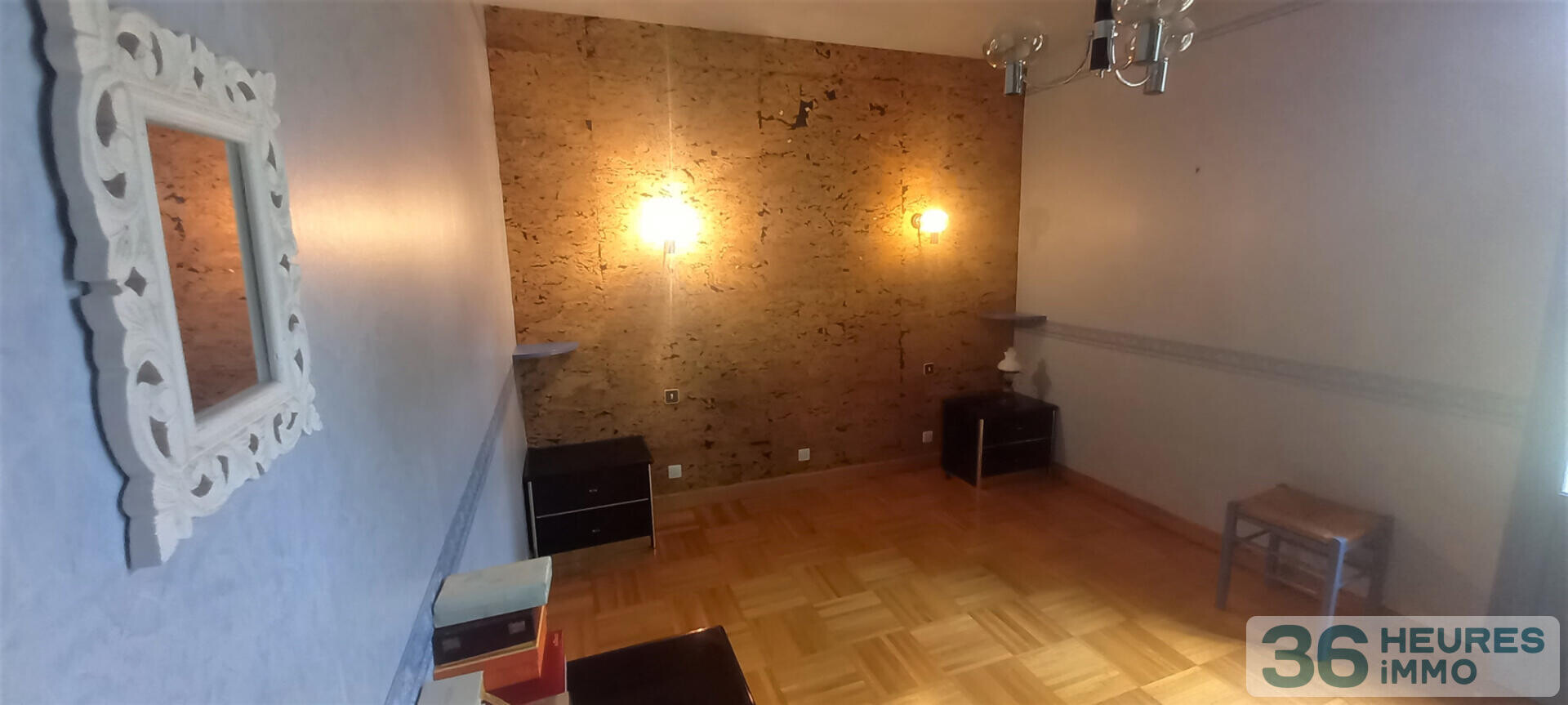 A VENDRE CHAMPAGNE MAISON DE CARACTERE 5 CHAMBRES