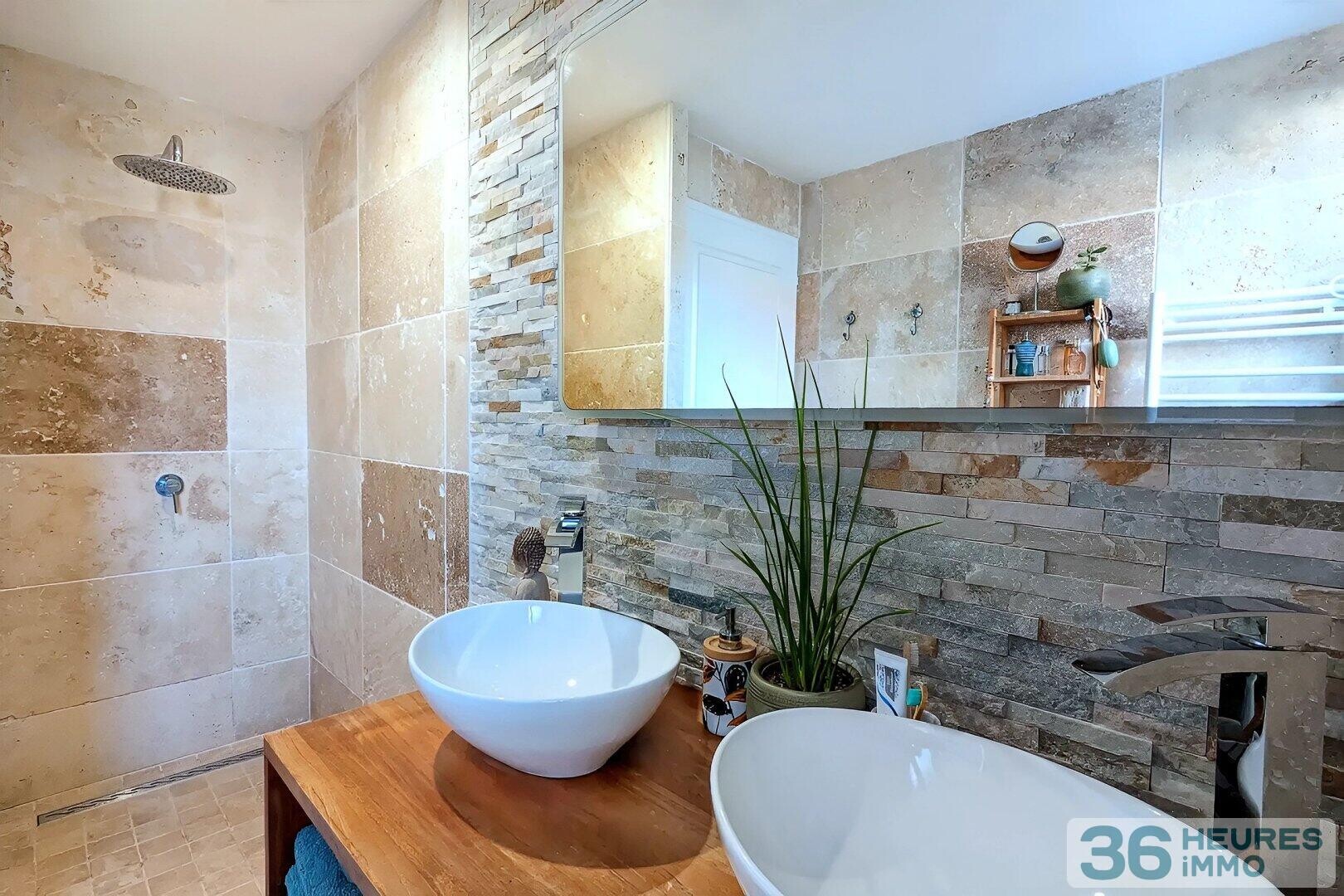 Belle maison familiale 5 pièces à Biscarrosse