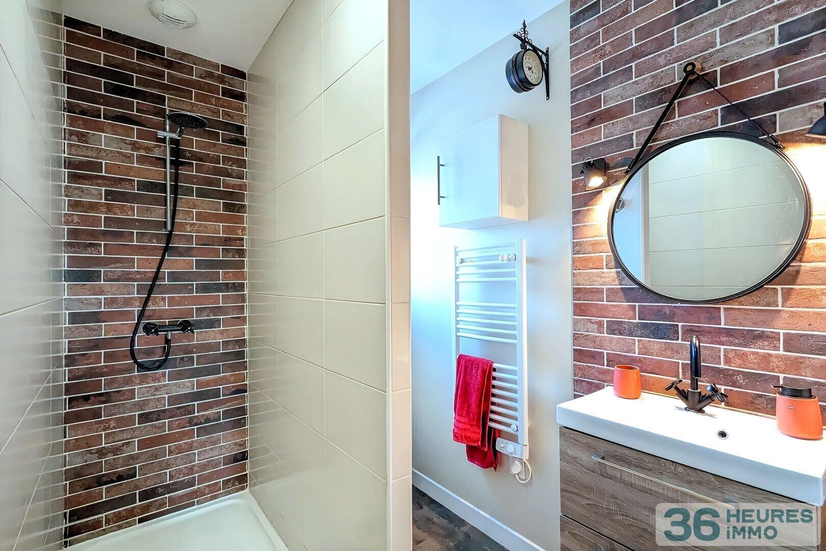 Belle maison familiale 5 pièces à Biscarrosse