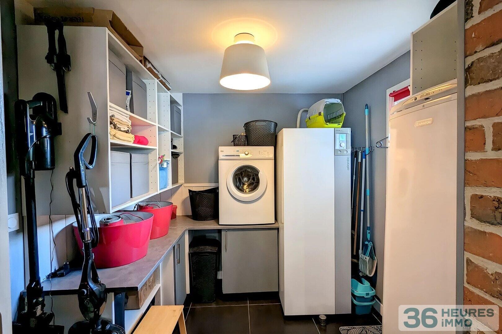 Belle maison familiale 5 pièces à Biscarrosse