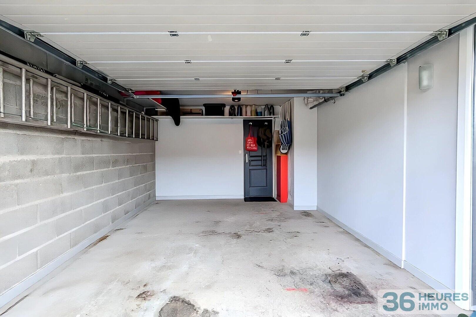 Belle maison familiale 5 pièces à Biscarrosse