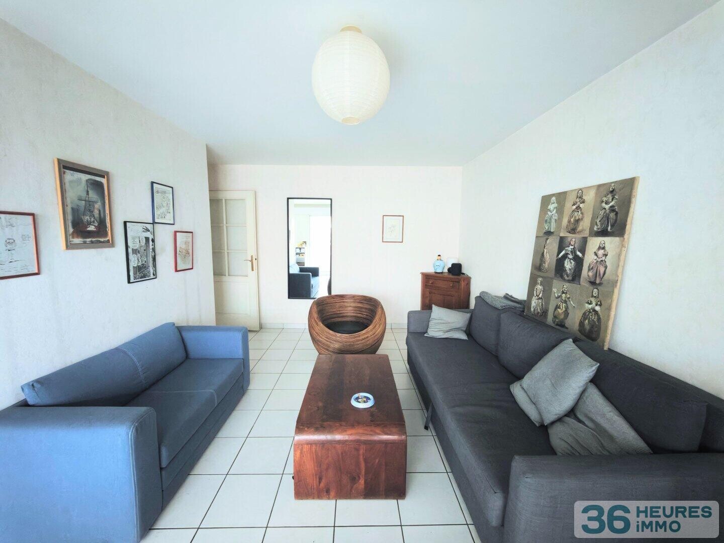 T4 bd Solferino RENNES