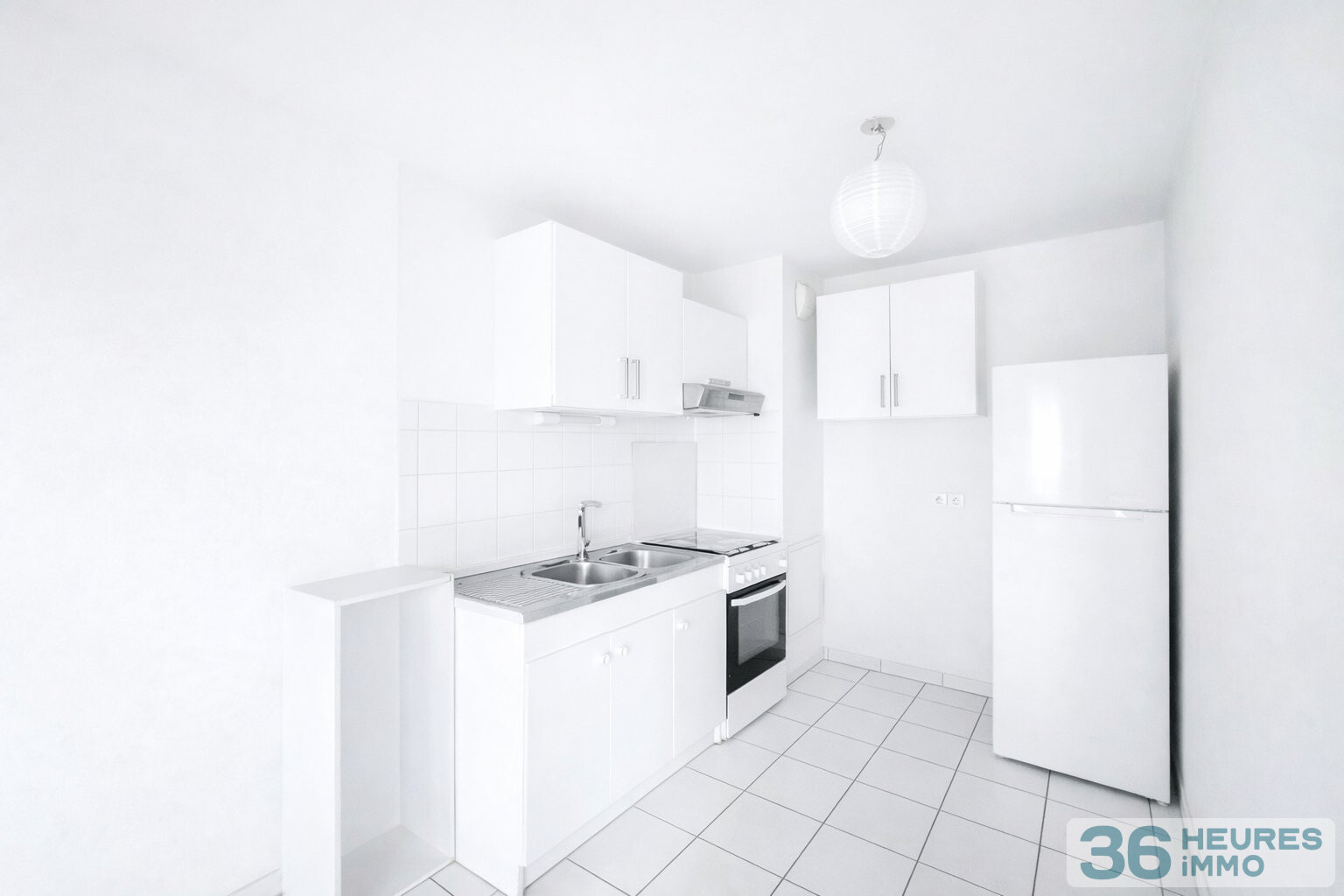 T4 bd Solferino RENNES