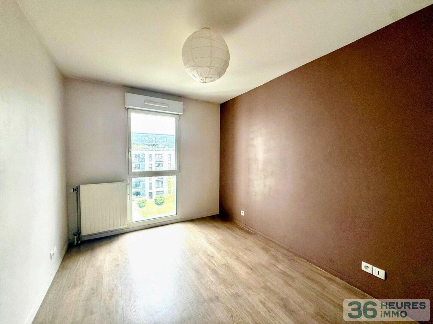 T4 bd Solferino RENNES