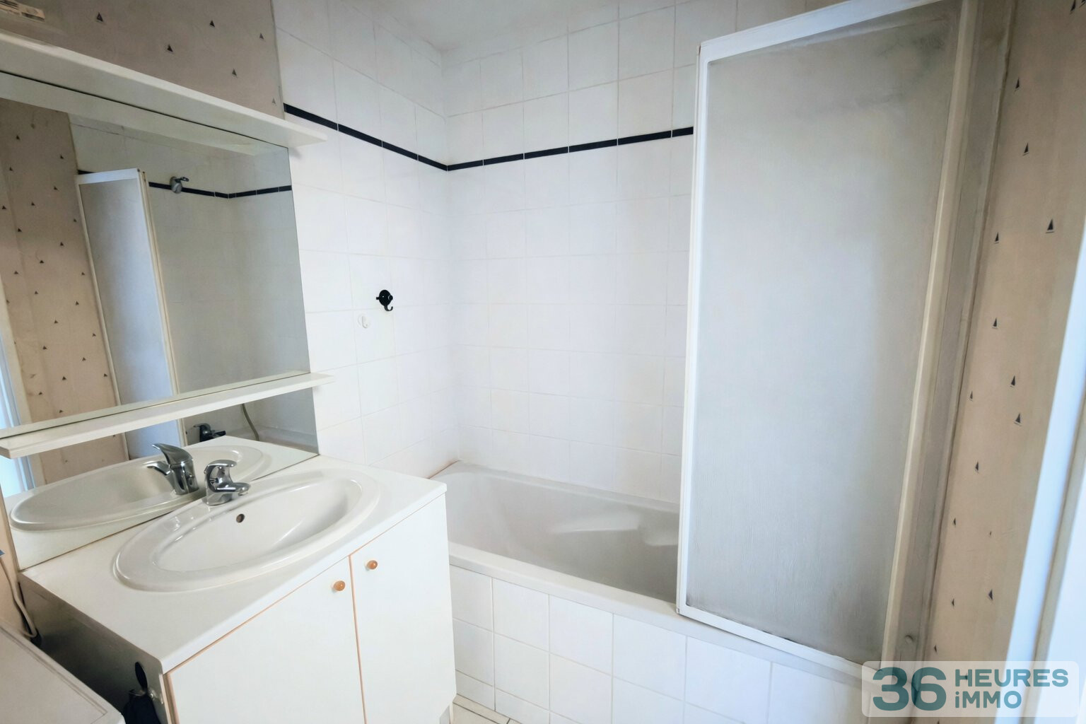 T4 bd Solferino RENNES